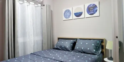 ขาย ให้เช่า Plum Condo แจ้งวัฒนะ ห้องดูดีเว่อร์ เฟอร์เครื่องใช้ไฟฟ้าครบครัน ห้องดีๆแบบนี้ ห้ามพลาด