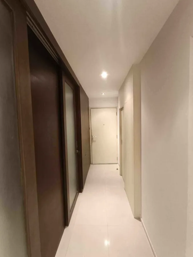 For sale, for rent, Victoria Lakeview Condominium, 2 bedrooms, 1 bathroom, fully furnished, very good price, reserve now.