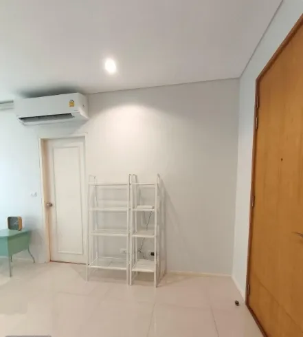 ขาย Villa Asoke ชั้น 11 มาพร้อมเฟอร์และเครื่องใช้ไฟฟ้าที่ครบครัน ซื้อเลย ด่วนๆ