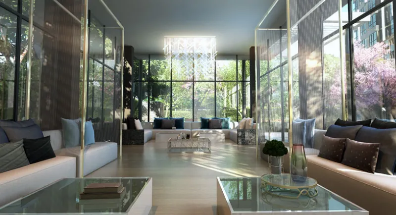 ขายให้เช่า The Room Sathorn-Taksin ชั้น 19 วิวเมืองสุดปัง บรรยากาศดีมาก ฮวงจุ้ยดีมาก ห้ามพลาดเด็ดขาด