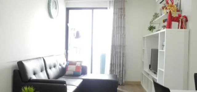 ขาย ให้เช่า Astro Condominium ห้องมุม ชั้นสูง วิวดีไม่มีตึกบัง เฟอร์ครบ รีบมาจับจองด่วน images