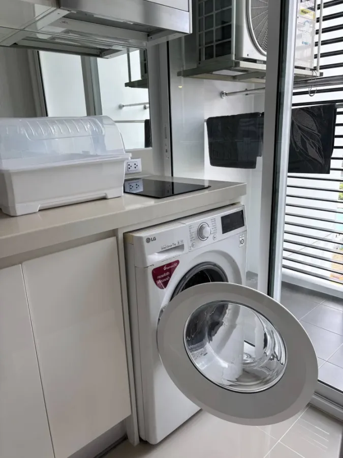 🏠🌃 Condo for Rent: The Sky Sukhumvit 🏠🌃