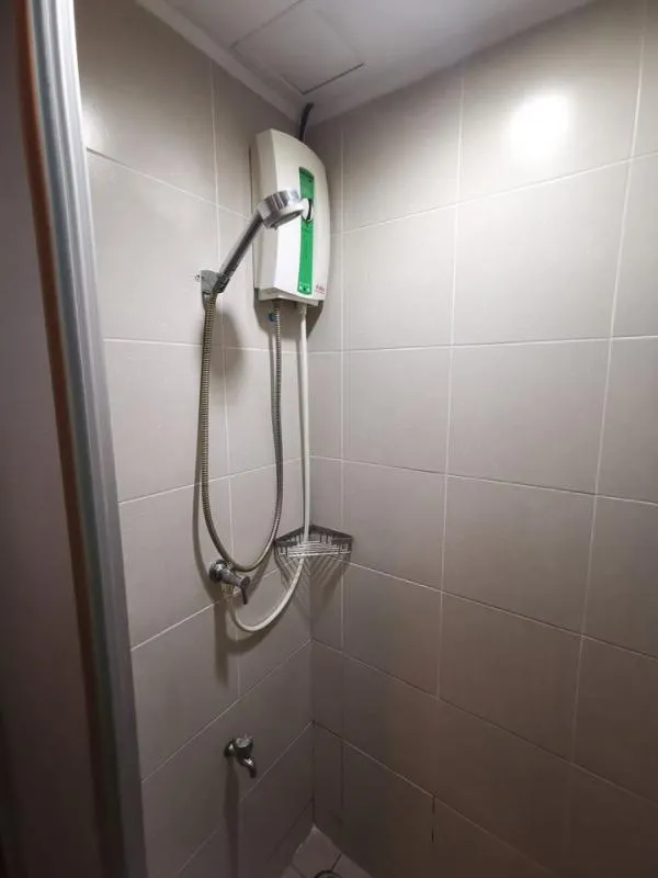 Lumpini ville Phibulsongkram riverview for sale ห้องแต่งห้อง สไตล์ Loft ชั้นสูง วิวแม่น้ำ สนใจรีบจอง