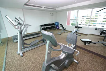 ให้เช่า Condo บ้านสิริ ฤดี ห้องใหญ่ จุใจ อยู่เป็นครอบครัวได้สบาย ชั้น 2 วิวสวนและเงียบ รีบย้ายมาจอง