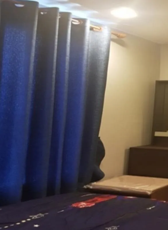 For Rent Casa Condo Bangyai ห้องใหม่ ชั้นสูงวิวสวย มาแต่ตัวเข้าอยู่ได้เลย ด่วนๆๆ