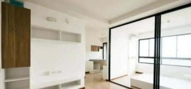 ขาย J Condo สาทร-กัลปพฤกษ์ ได้วิวสระว่ายน้ำ ชุดเฟอร์ Buit-In ครบชุด จองก่อนได้ก่อนเลยจร้า images