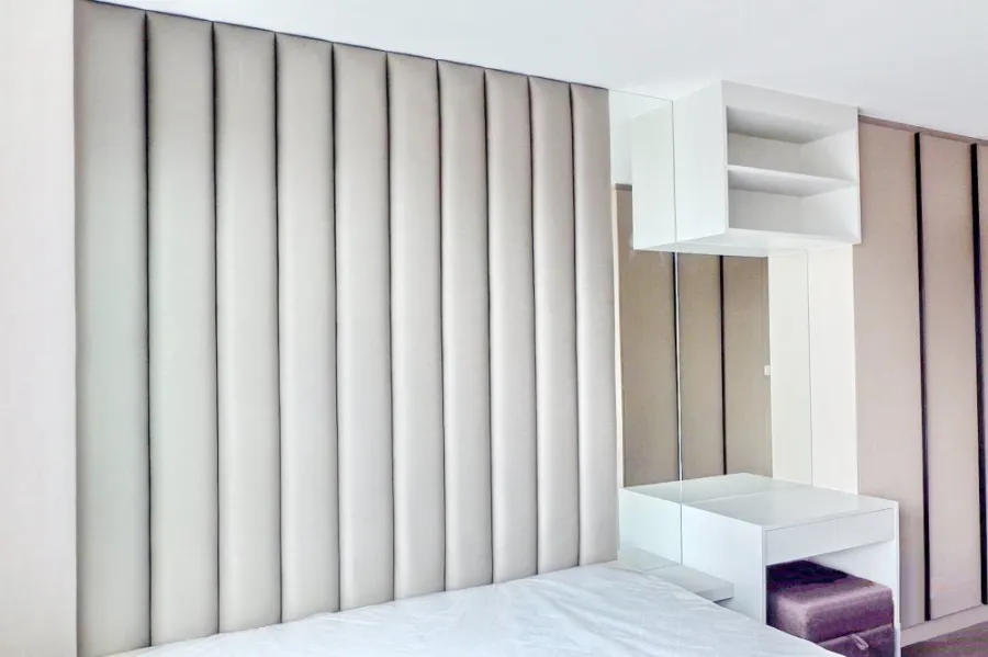 ขายด่วน!! คอนโด ไอดีโอ สุขุมวิท 93 ชั้น 11 ตึก​ B​ ห้องสวยน่าอยู่มาก เฟอร์นิเจอร์ครบ พร้อมเข้าอยู่ รีบจองเลย!!
