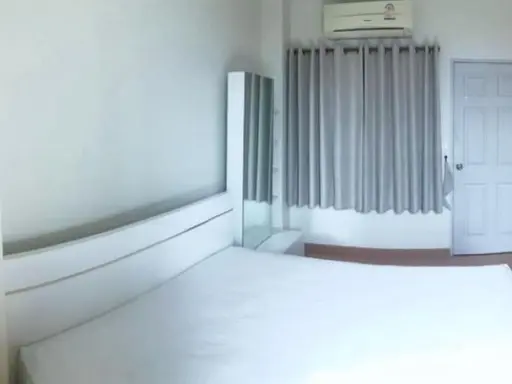 ขาย คอนโด ไลฟ์ แอท รัชดา-ห้วยขวาง ห้องวิวสวย ทำเลดี เดินทางสะดวกรวดเร็ว ห้ามพลาด!!