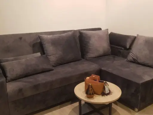 For Rent คอนโด เดอะ ไลน์ วงศ์สว่าง เฟอร์เครื่องใช้ไฟฟ้าครบ ได้วิวสระสวยๆ ย้ายเลย อย่ารีรอ images