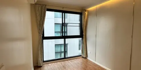 ขาย แกรนด์ คอนโด วุฒากาศ 53 ชั้น 5 ห้องกว้าง โปร่ง โล่ง สนใจเป็นเจ้าของ รีบจองเลย