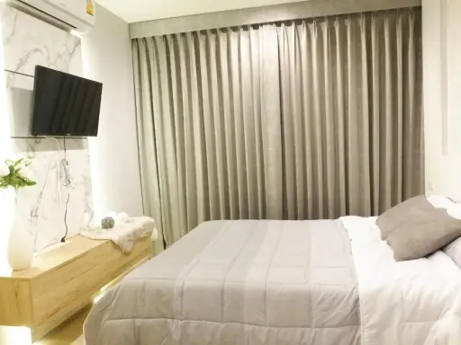 ให้เช่าด่วน!! คอนโด ไลฟ์ สุขุมวิท 48 ชั้น 15 ห้องสวย เฟอร์นิเจอร์ครบ ตกแต่งสวย พร้อมอยู่ ห้ามพลาด!!