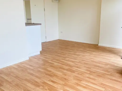 Urgent sale!! Condo Lumpini Ville Phra Nang Klao-River View, 3rd floor, Building B1, swimming pool view, ready to move in, book now!!