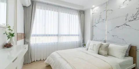 ขาย เจ คอนโด สาทร-กัลปพฤกษ์ ห้องสวยน่าอยู่ สิ่งอำนวยความสะดวกพร้อม มาแต่ตัวอยูได้เลย รีบจองก่อนพลาด++