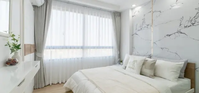 ขาย เจ คอนโด สาทร-กัลปพฤกษ์ ห้องสวยน่าอยู่ สิ่งอำนวยความสะดวกพร้อม มาแต่ตัวอยูได้เลย รีบจองก่อนพลาด++ images