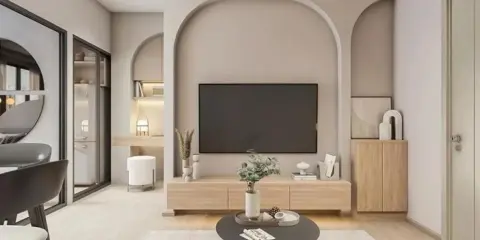 ขายดาวน์ Terra residence II ชั้น 11 โครงการน่าอยู่ จองเลย ห้ามพลาด ด่วน