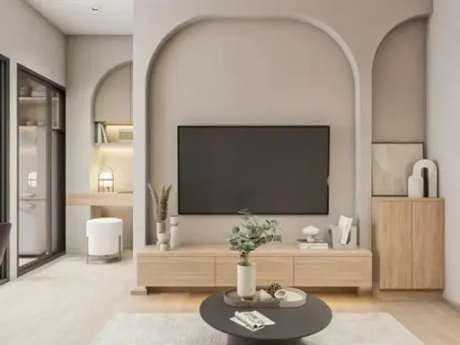 ขายดาวน์ Terra residence II ชั้น 11 โครงการน่าอยู่ จองเลย ห้ามพลาด ด่วน