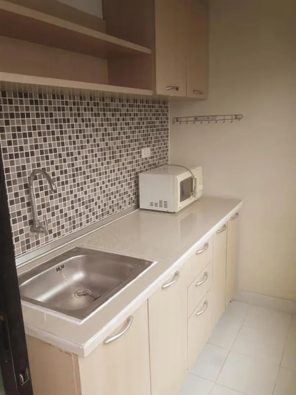 ขายคอนโดRegent Home 15 Changwattana ห้องสวย พร้อมอยู่ รอให้คุณมาเป็นเจ้าของกันได้แล้ววันนี้ รีบเลยย