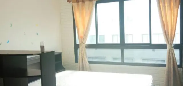 ประกาศขายห้อง ลุมพินีเพลส พหล-สะพานควาย พร้อมอยู่ หรือจะ Renovate เพิ่มสักหน่อยเหมือนได้คอนโดใหม่เลย images
