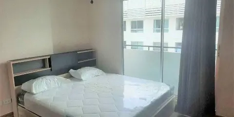 ขาย Plum Condo Paholyothin 89 ห้องพร้อมเฟอร์ น่าอยู่ จองเลยก่อนพลาด++++