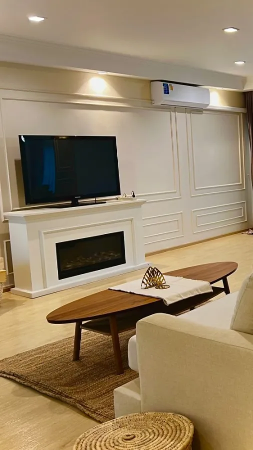 ขาย Noble Remix Sukhumvit 36 ห้องตกแต่งสวย น่าอยู่ เฟอร์นิเจอร์เรียบหรู สวยและดีสุดปัง จองเลย