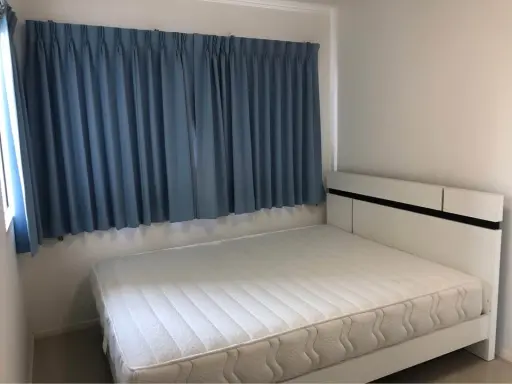 Selling Notting Hill Sukhumvit 107, fully furnished and equipped with all appliances. Just bring your belongings and move in!