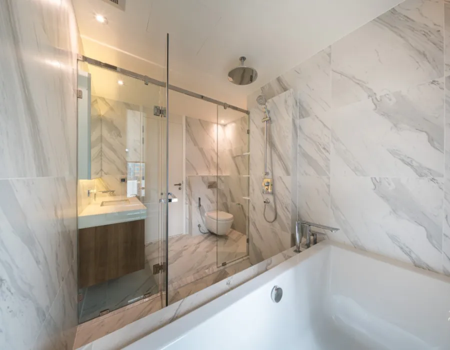Sell/Rent!! Condo Munich Sukhumvit 23, luxury condo, beautiful room, fully furnished, book now!!