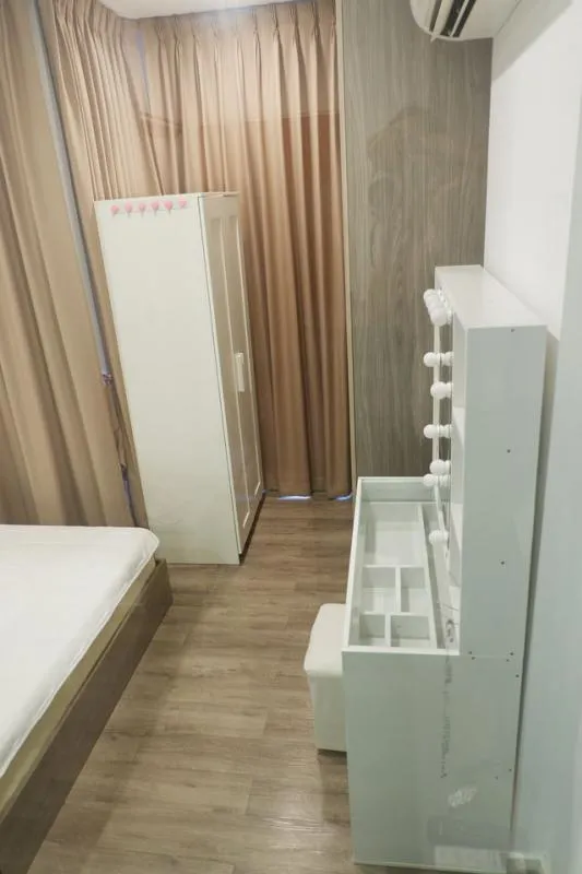 ให้เช่าBrown Condo Ratchada 32 (บราวน์คอนโดรัชดา32) ห้องสวยสุดฟิน รีบเลยๆ
