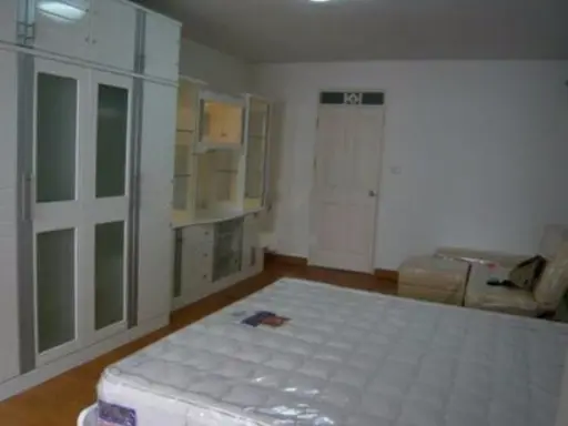 ให้เช่า ซิตี้ โฮม สุขุมวิท 101 ห้องสวย เฟอร์นิเจอร์ครบ พร้อมอยู่ อย่ารอช้า