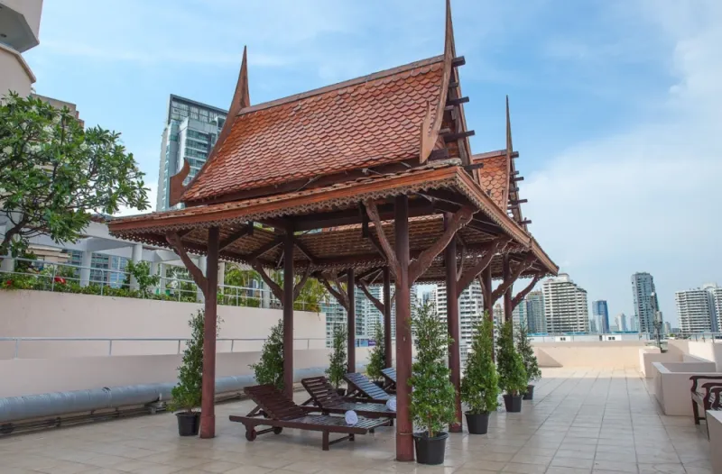 ขาย เดอะ วอเตอร์ฟอร์ด ไดมอนด์ สุขุมวิท 30/1 ห้องกว้างมากเวอร์ แถมเฟอร์ฯแน่นๆ จองก่อนได้ก่อน