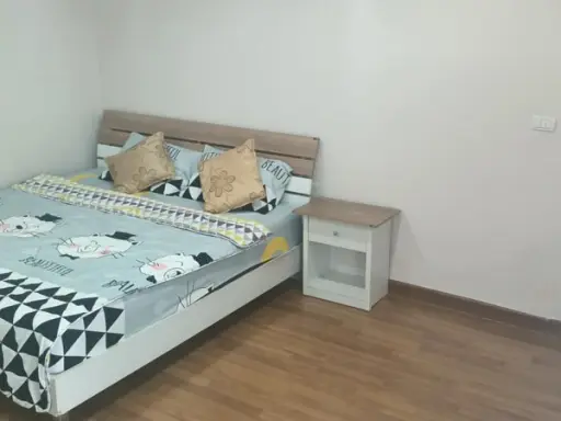 For rent Regent Home 18 Chaengwattana, studio room, electrical appliances fully furnished Furnished and ready to move in.
