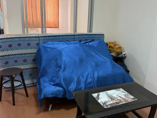 For sale: Lumpini Condo Town, Rattanathibet, 1st floor, Building C1, in a prime location, affordable price. Don't delay, or you'll miss out!