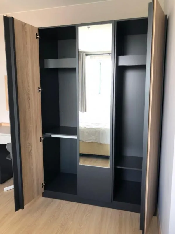 For Rent คาซ่า คอนโด บางใหญ่ ชั้นสูงวิวโล่ง มองไปแล้วรู้สึกผ่อนคลายสบายตา ห้องกว้างใหญ่เฟอร์ครบด่วน