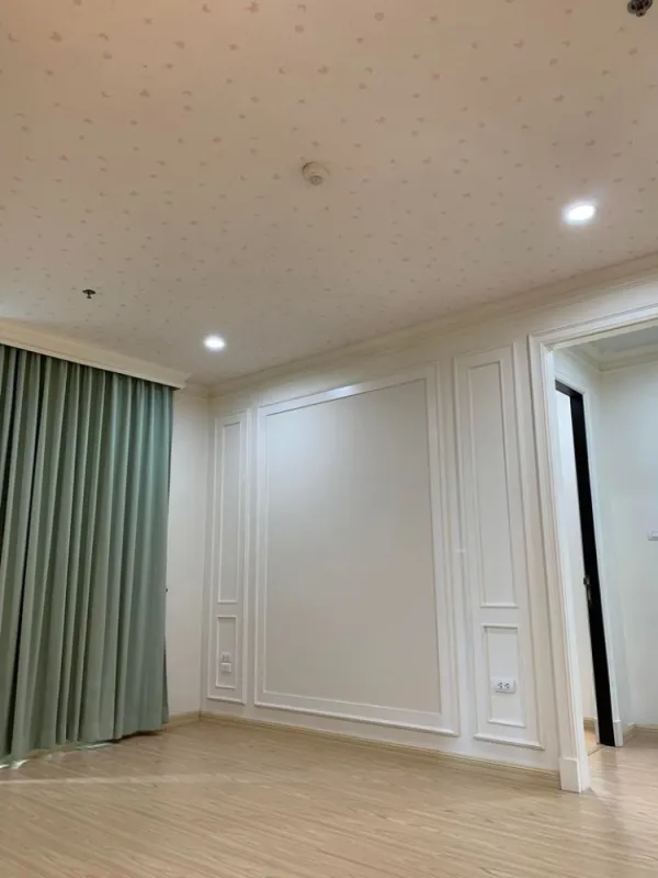 ขาย Supalai Premier Asoke ห้องตกแต่งสไตล์โมเดิร์นทั้งห้อง ไม่เคยปล่อยเช่า ราคาดีมากรีบจองเลยอย่ารีรอ