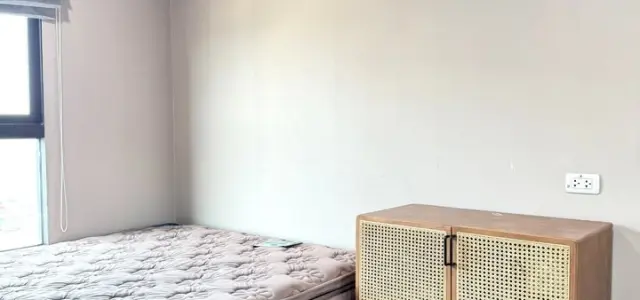 ขาย พลัมคอนโด เซ็นทรัล สเตชั่น วิว เซ็นทรัลเวสเกต IKEA ทางด่วน ของแถมแน่นๆเลย จองด่วนก่อนพลาด images