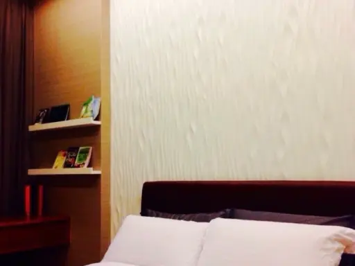 ขาย/ให้เช่า Equinox Phahol-Vibha ชั้น 28 เฟอร์นิเจอร์บิลท์อินอย่างดี น่าอยู่สุดๆ จองก่อนได้อยู่ก่อน