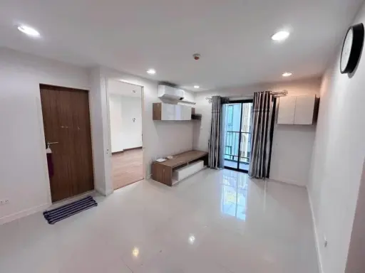 ขาย ซีนิธ เพลส สุขุมวิท 42 ห้องมุม ชั้น 8 มีความเป็นส่วนตัว ราคาดี แบบนี้ต้องจองเลยจ้า ด่วนๆ