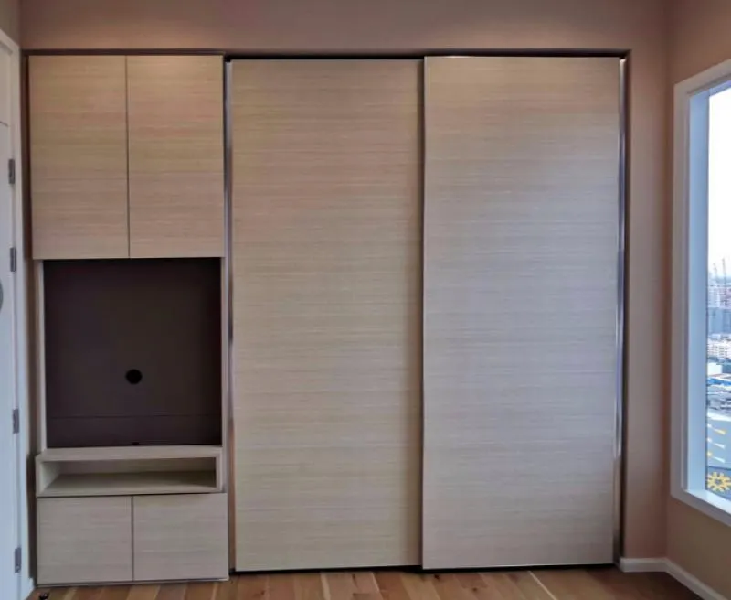 ขายด่วน คอนโด The Saint Residence ชั้น27 วิวโล่งสวย สบายตา ถูกกว่านี้ไม่มีอีกแล้ว
