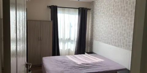 ขาย / ให้เช่า ไอคอนโด สุขุมวิท 105 วิวเมือง พร้อมอยู่ รีบจองเลย!!
