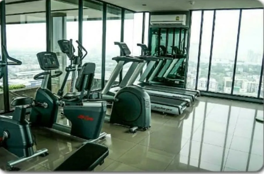 Urgent sale, The Gallery Bearing Condo, beautiful floor plan, corner room, high privacy, great location, quick booking