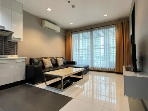 ขาย The Address Siam อยู่ใจกลางเมือง ชั้น 9 บิ้วอินครบ พร้อมเข้าอยู่ได้เลย จองแล้วจะไม่ผิดหวัง images