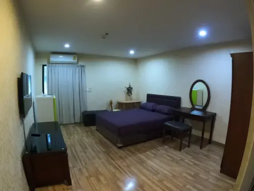 ขาย Regent Home 15 Changwattana ห้องพร้อมอยู่ เฟอร์ เครื่องใช้ไฟฟ้าครบ ซื้อเลย อย่ารอช้า