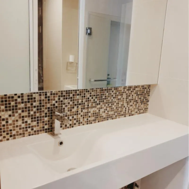 Condo for sale at Rhythm Sukhumvit 44/1, 1 bedroom, 1 bath, fully furnished room, ready to move in, beautiful view, very cheap.