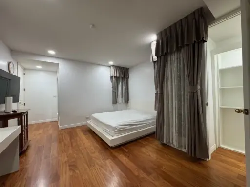 🏠🌃 ให้เช่า คอนโด บ้าน ถนน สารสิน 🏠🌃 images