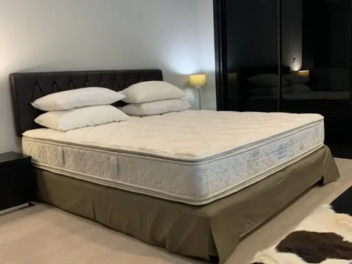 For rent Rhythm สุขุมวิท 44/1 ห้อง Duplex ชั้นสูง City view เปิดโล่ง Fully Furnished หรู จองเลยจ้า images
