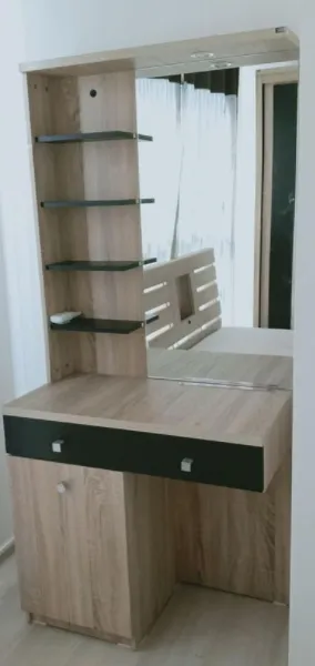 Aspire Rattanatibet 2 ห้องใหม่ ชั้นสูง วิวดีเวอร์ ไม่ร้อน ใกล้ BTS เดินทางได้สะดวก รีบมาซื้อด่วน