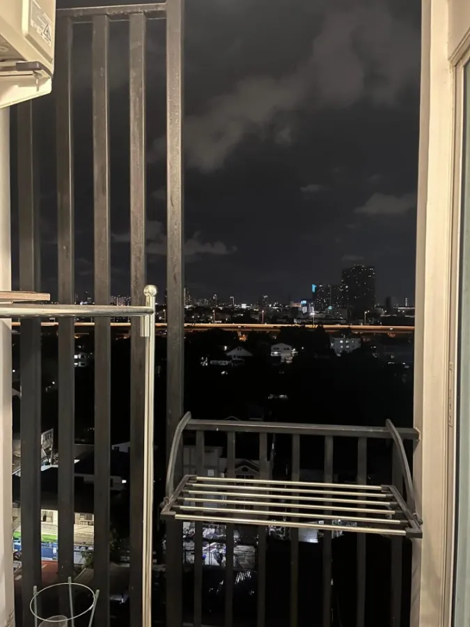 Condo for sale, Regent Home Bang Son Phase 28, combined room, comes with usable space, good price, hurry and reserve now.