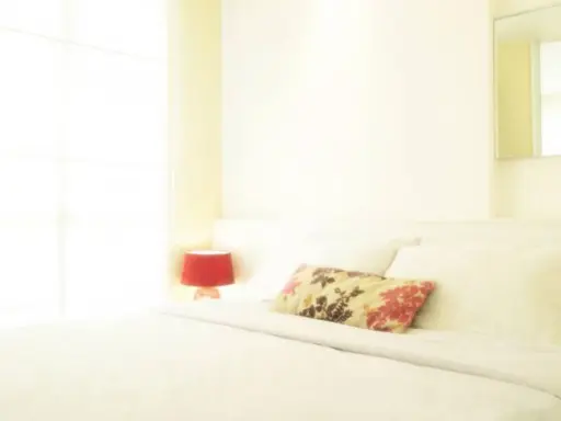 ขาย/เช่า the room sukhumvit 64 ขนาด 42 ตร.ม. 1ห้องนอน 1ห้องน้ำ ชั้น 2 เดินทางสะดวกใกล้ bts ห้ามพลาด