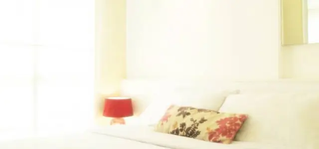 ขาย/เช่า the room sukhumvit 64 ขนาด 42 ตร.ม. 1ห้องนอน 1ห้องน้ำ ชั้น 2 เดินทางสะดวกใกล้ bts ห้ามพลาด images