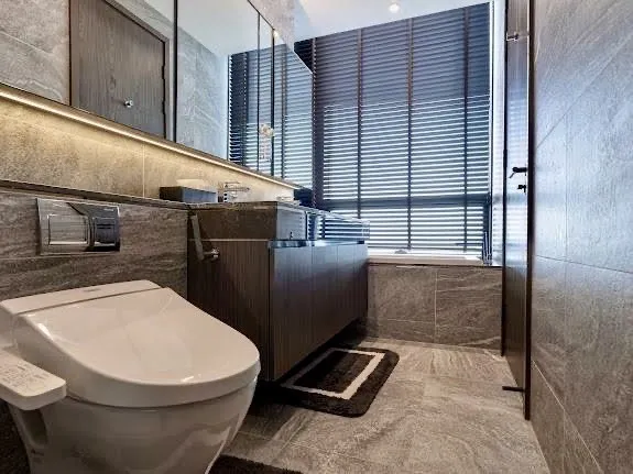 ขาย ดิ เอส สุขุมวิท 36 ชั้น 26 นสูง ห้องนั่งเล่นวิวแม่น้ำเจ้าพระยา ห้องนอนวิวเมือง จองเลย ห้ามพลาด