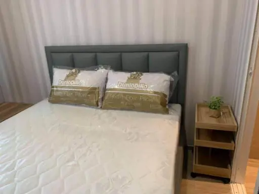 Urgent for rent !! Condo Regent Home Sukhumvit 97/1, fully furnished, good location, convenient transportation, close to BTS Bangchak You can carry the bag and move in !!